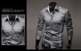 /album/catalogo-de-ropa/images-2-jpg/